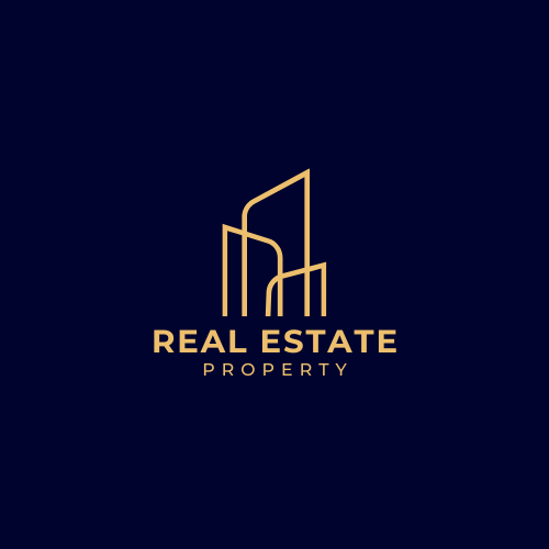 Dubai Real Estate